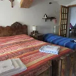 La Terrazza Mombarone * آستي