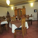 منزل ريفي La Terrazza Mombarone *