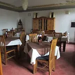 منزل ريفي La Terrazza Mombarone *