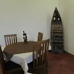 La Terrazza Mombarone آستي