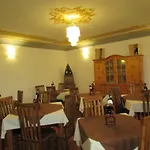 La Terrazza Mombarone منزل ريفي *