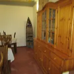 منزل ريفي La Terrazza Mombarone