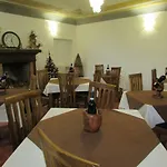La Terrazza Mombarone