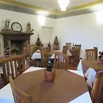La Terrazza Mombarone منزل ريفي *