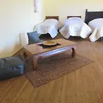 La Terrazza Mombarone منزل ريفي آستي