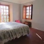 La Terrazza Mombarone منزل ريفي آستي