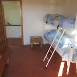 La Terrazza Mombarone منزل ريفي *