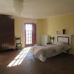 La Terrazza Mombarone آستي