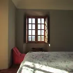 منزل ريفي La Terrazza Mombarone آستي