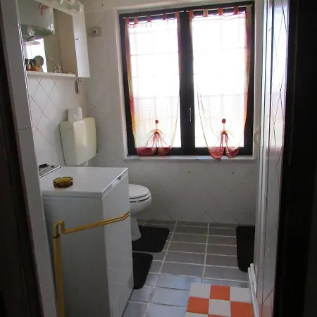 La Terrazza Mombarone Hétvégi ház Asti