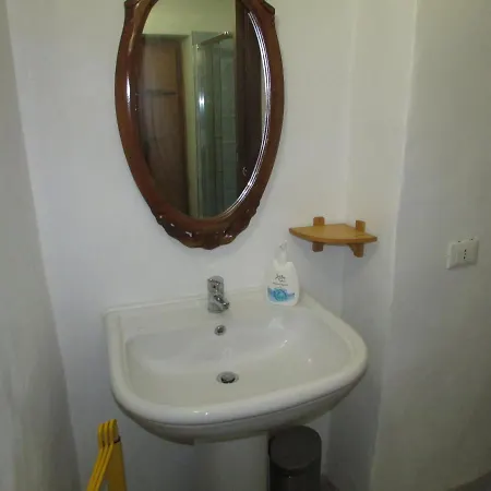 La Terrazza Mombarone Hétvégi ház Asti