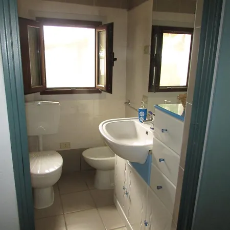 La Terrazza Mombarone Hétvégi ház Asti