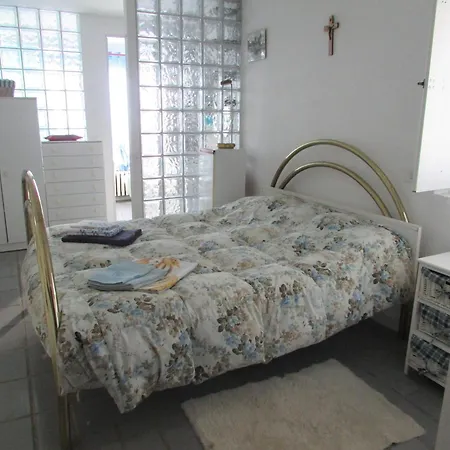 La Terrazza Mombarone 乡村民宿