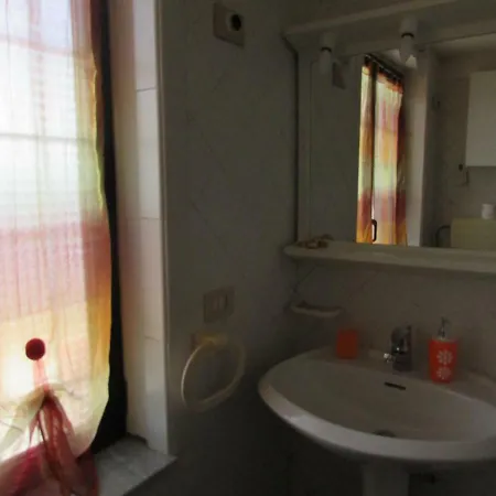 La Terrazza Mombarone Hétvégi ház Asti