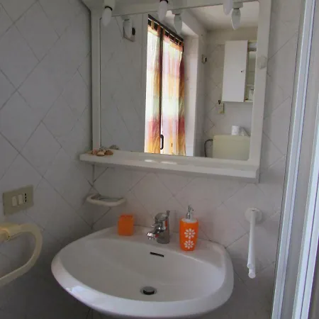 La Terrazza Mombarone * 阿斯蒂