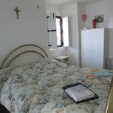 La Terrazza Mombarone Hétvégi ház Asti