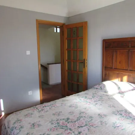 Летний дом La Terrazza Mombarone *