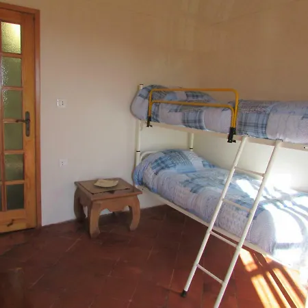 La Terrazza Mombarone