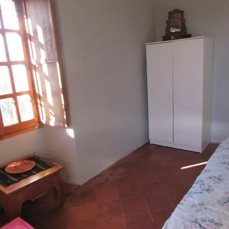 La Terrazza Mombarone 阿斯蒂