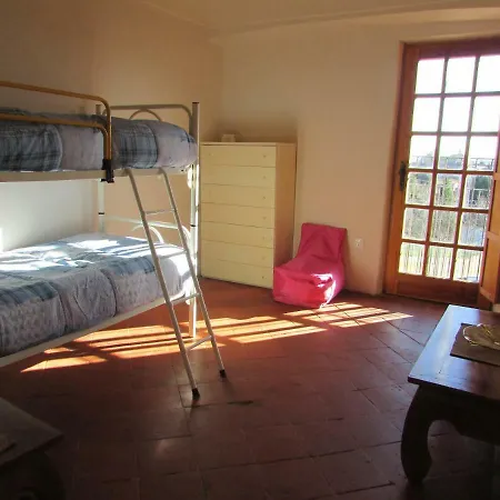 La Terrazza Mombarone