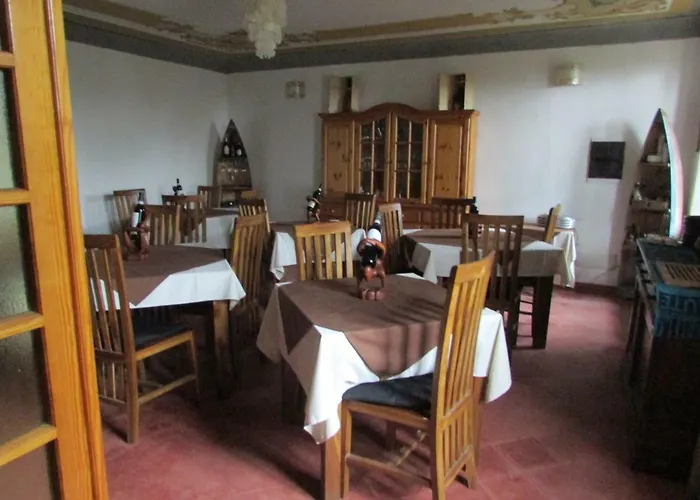 Gospodarstwo wiejskie La Terrazza Mombarone *
