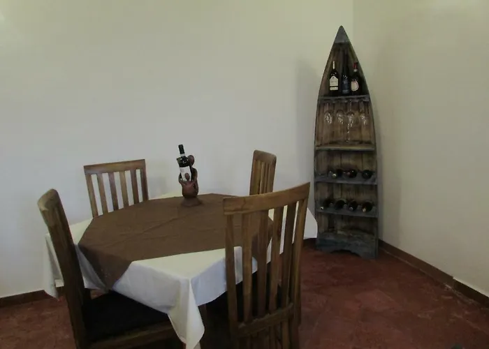 La Terrazza Mombarone Asti