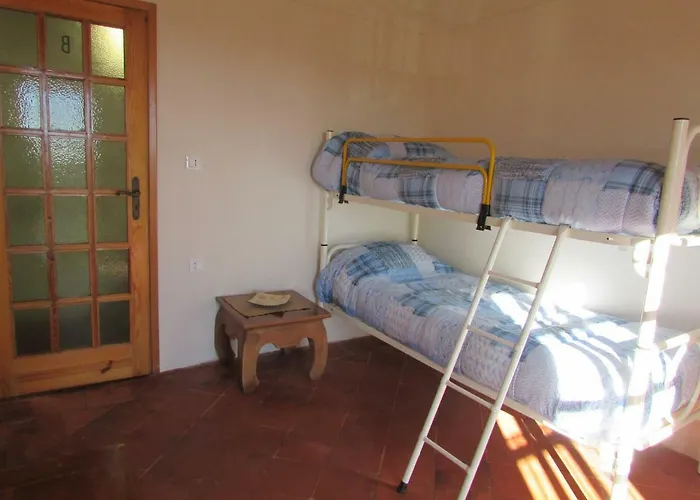 La Terrazza Mombarone