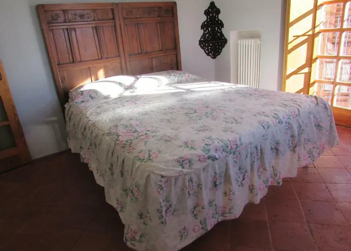 La Terrazza Mombarone