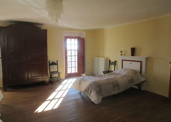 La Terrazza Mombarone Asti